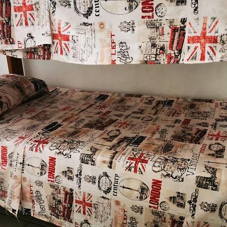 Condominio Familiar Y Exclusivo Tres Mares Akapulko Dış mekan fotoğraf