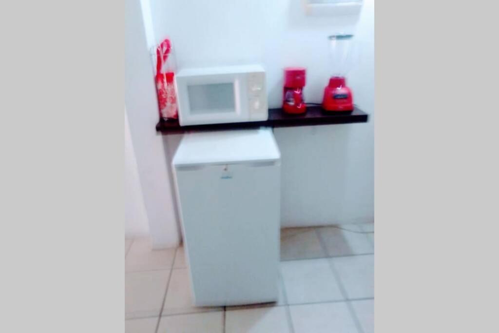Condominio Familiar Y Exclusivo Tres Mares Akapulko Dış mekan fotoğraf