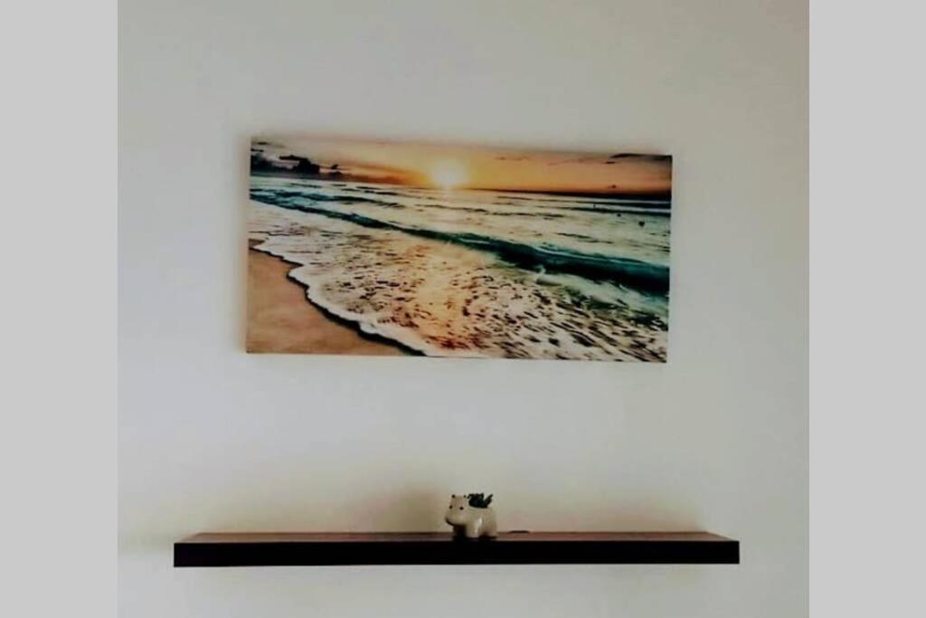 Condominio Familiar Y Exclusivo Tres Mares Akapulko Dış mekan fotoğraf